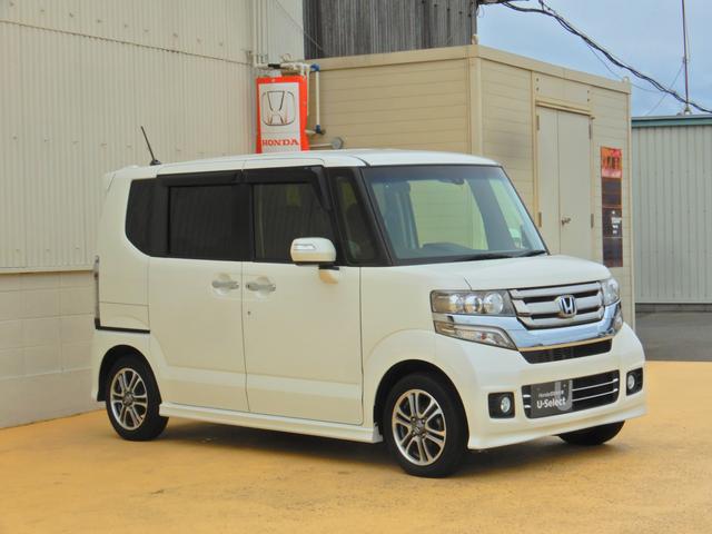 G・Lパッケージ メモリーナビ リヤカメラ ETC(45枚目)