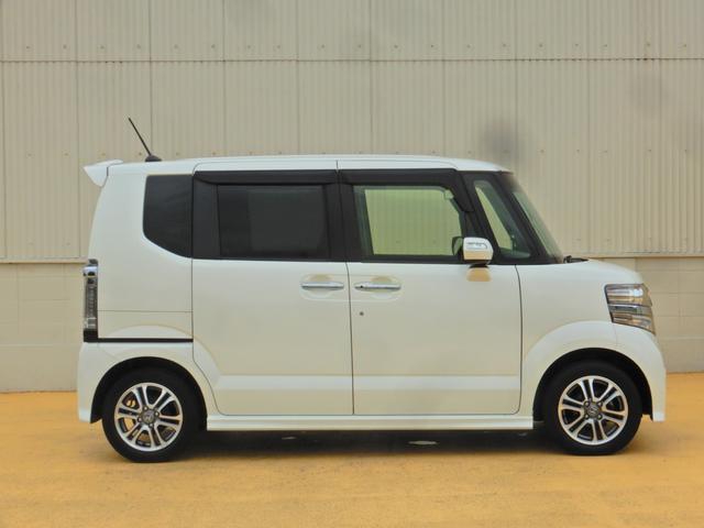 G・Lパッケージ メモリーナビ リヤカメラ ETC(47枚目)