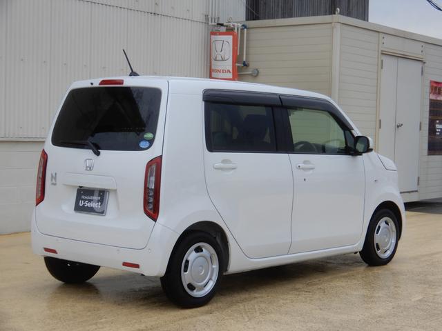 Lホンダセンシング 弊社試乗車 ETC フルセグ リアカメラ(2枚目)