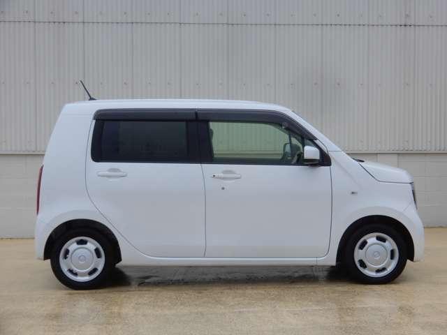 Lホンダセンシング 弊社試乗車 ETC フルセグ リアカメラ(7枚目)