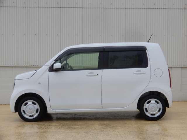 Lホンダセンシング 弊社試乗車 ETC フルセグ リアカメラ(10枚目)