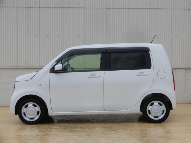 Lホンダセンシング 弊社試乗車 ETC フルセグ リアカメラ(41枚目)