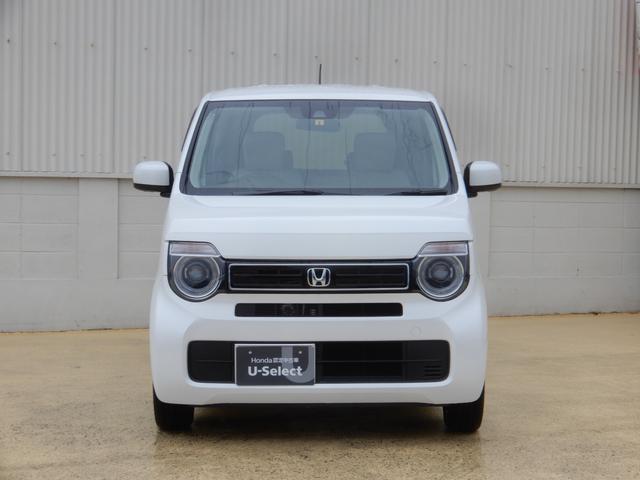 Lホンダセンシング 弊社試乗車 ETC フルセグ リアカメラ(44枚目)