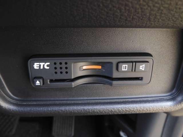 アブソルート・EXホンダセンシング メモリーナビ ETC フルセグ MTモード(17枚目)