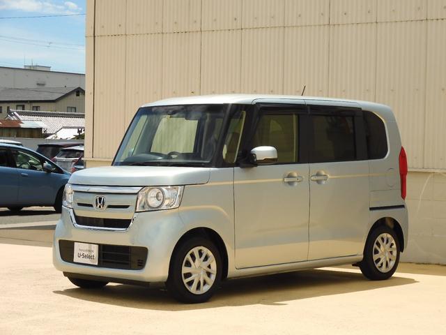 G・Lホンダセンシング メモリーナビ ETC フルセグ リアカメラ(31枚目)