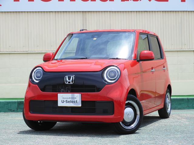 オリジナル デモカー ETC Mナビ スマホ連携 Rカメラ(39枚目)