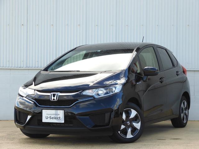 Honda Fit Hybrid L Package 17 Black Km Details Japanese Used Cars Goo Net Exchange Honda Fit Hybrid L Package 17 Black Km Details Japanese Used Cars Goo Net Exchange