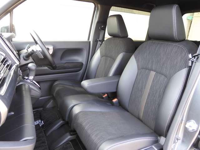 ｎ ｗｇｎカスタム ｌ ターボホンダセンシング メモリーナビ ｅｔｃ フルセグ リアカメラ Carsmeet Web 自動車情報サイト Le Volant Carsmeet Web ル ボラン カーズミート ウェブ