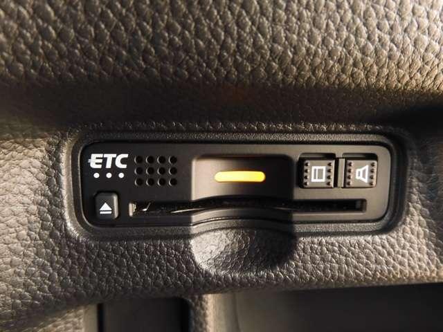 G・Lホンダセンシング 純正メモリーナビ ETC フルセグTV Bluetooth機能 リアカメラ フロントドライブレコーダー 両側パワースライドドア ワンオーナー車 LEDヘッドライト(15枚目)