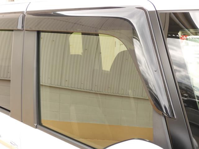G・Lホンダセンシング 純正メモリーナビ ETC フルセグTV Bluetooth機能 リアカメラ フロントドライブレコーダー 両側パワースライドドア ワンオーナー車 LEDヘッドライト(21枚目)