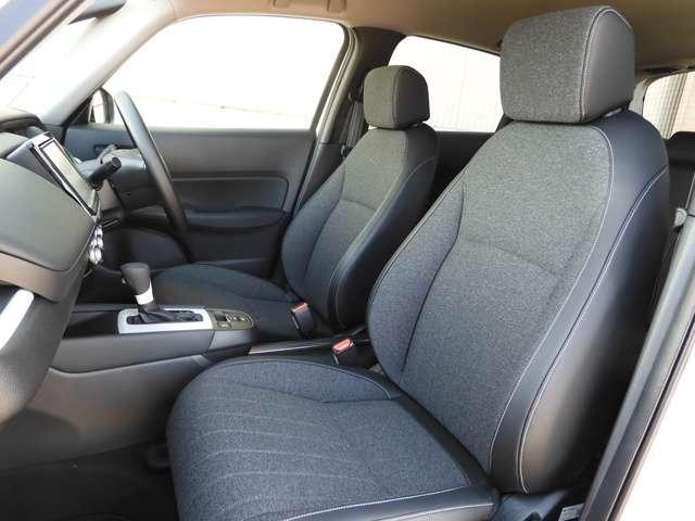 ホーム 弊社元試乗車 純正8インチメモリーナビ フルセグTV Bluetooth機能 リヤカメラ ETC ホンダコネクト LEDヘッドライト ホンダセンシング(12枚目)