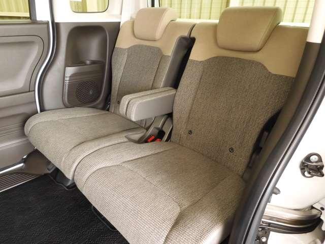 L・ターボ 弊社元試乗車 純正メモリーナビ フルセグTV Bluetooth機能 ETC リヤカメラ シートヒーター LEDヘッドライト パドルシフト(13枚目)