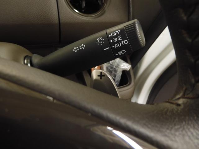 L・ターボ 弊社元試乗車 純正メモリーナビ フルセグTV Bluetooth機能 ETC リヤカメラ シートヒーター LEDヘッドライト パドルシフト(21枚目)