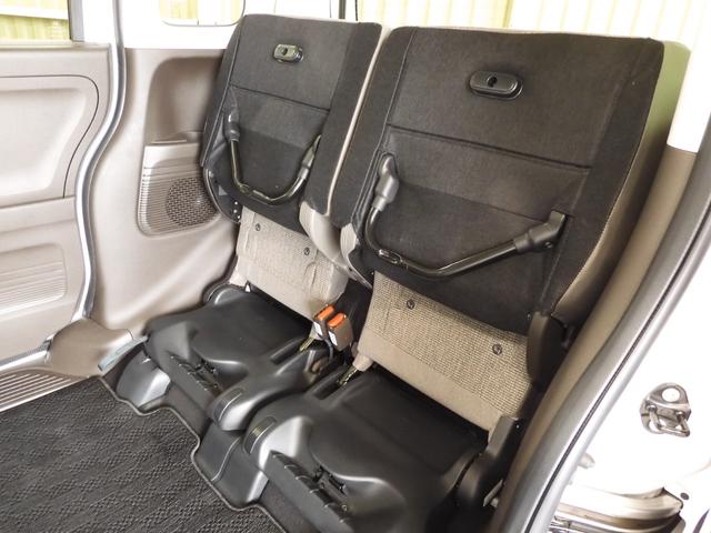 L・ターボ 弊社元試乗車 純正メモリーナビ フルセグTV Bluetooth機能 ETC リヤカメラ シートヒーター LEDヘッドライト パドルシフト(22枚目)
