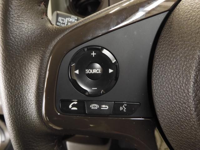 L・ターボ 弊社元試乗車 純正メモリーナビ フルセグTV Bluetooth機能 ETC リヤカメラ シートヒーター LEDヘッドライト パドルシフト(23枚目)
