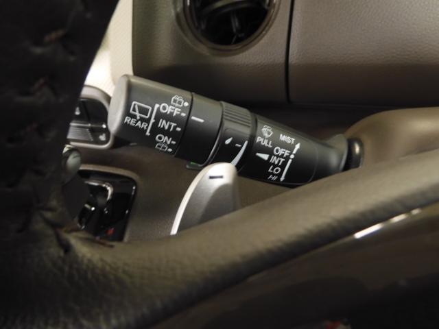 L・ターボ 弊社元試乗車 純正メモリーナビ フルセグTV Bluetooth機能 ETC リヤカメラ シートヒーター LEDヘッドライト パドルシフト(24枚目)