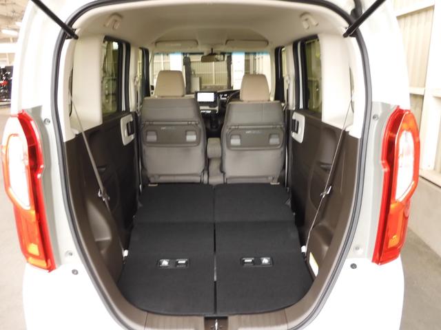 L・ターボ 弊社元試乗車 純正メモリーナビ フルセグTV Bluetooth機能 ETC リヤカメラ シートヒーター LEDヘッドライト パドルシフト(26枚目)