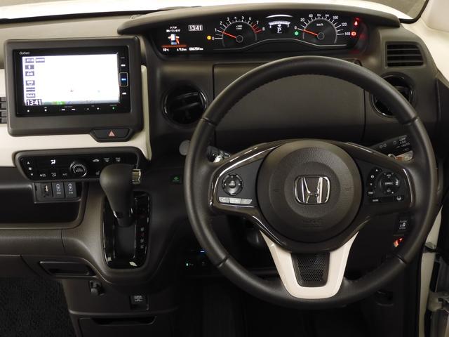 L・ターボ 弊社元試乗車 純正メモリーナビ フルセグTV Bluetooth機能 ETC リヤカメラ シートヒーター LEDヘッドライト パドルシフト(29枚目)