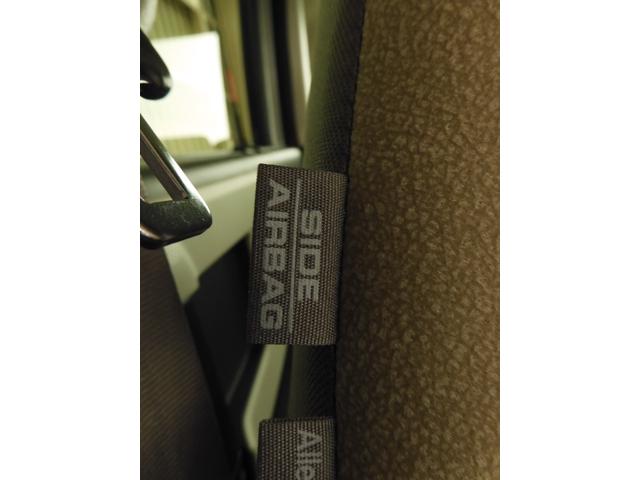 L・ターボ 弊社元試乗車 純正メモリーナビ フルセグTV Bluetooth機能 ETC リヤカメラ シートヒーター LEDヘッドライト パドルシフト(30枚目)
