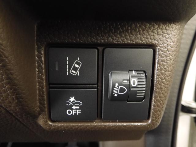 L・ターボ 弊社元試乗車 純正メモリーナビ フルセグTV Bluetooth機能 ETC リヤカメラ シートヒーター LEDヘッドライト パドルシフト(31枚目)