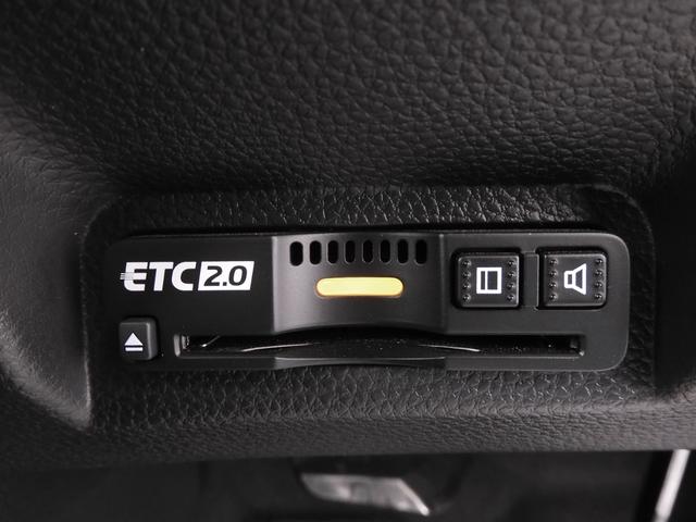 ヴェゼル ｅ：ＨＥＶＺ　元弊社デモカー純正９インチメモリーナビＥＴＣ２．０シートヒーター（17枚目）