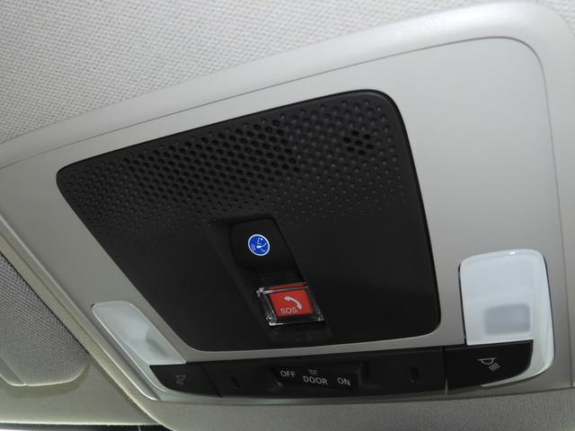 ヴェゼル ｅ：ＨＥＶＺ　弊社元デモカー　純正９インチナビ　ＥＴＣ　全周囲カメラ　純正前後ドラレコ　シートヒーター　パワーテールゲート　障害物センサー　ＬＥＤヘッドライト　衝突被害軽減ブレーキ　ホンダセンシング（18枚目）