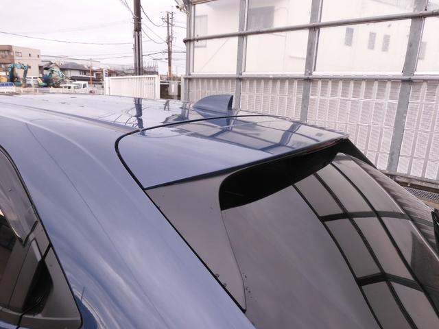 ヴェゼル ｅ：ＨＥＶＺ　弊社元デモカー　純正９インチナビ　ＥＴＣ　全周囲カメラ　純正前後ドラレコ　シートヒーター　パワーテールゲート　障害物センサー　ＬＥＤヘッドライト　衝突被害軽減ブレーキ　ホンダセンシング（33枚目）