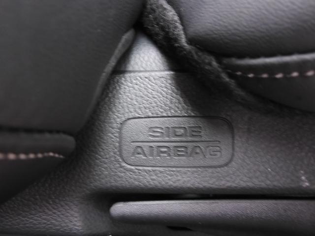 ヴェゼル ｅ：ＨＥＶＺ　弊社元デモカー　純正９インチナビ　ＥＴＣ　全周囲カメラ　純正前後ドラレコ　シートヒーター　パワーテールゲート　障害物センサー　ＬＥＤヘッドライト　衝突被害軽減ブレーキ　ホンダセンシング（35枚目）