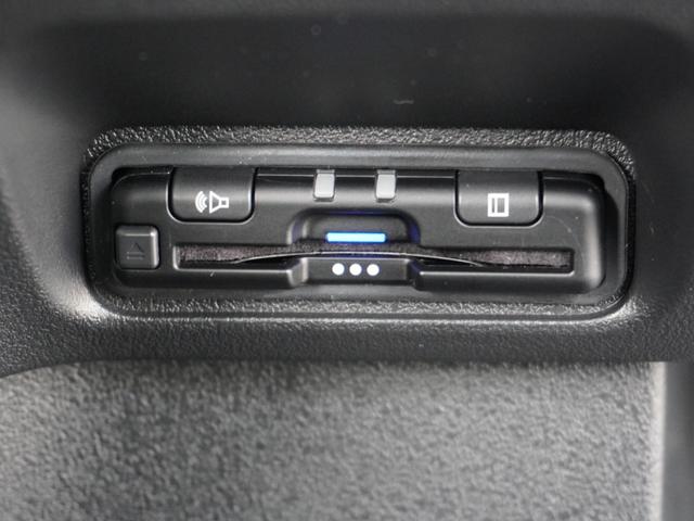 Ｎ－ＢＯＸカスタム ターボ　弊社元デモカー　純正９インチナビ　ＥＴＣ　リヤカメラ　両側電動スライドドア　純正フロントドラレコ　シートヒーター　障害物センサ－　ＬＥＤヘッドライト　衝突被害軽減ブレーキ　ホンダセンシング（17枚目）