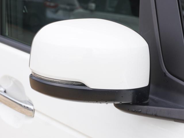 Ｎ－ＢＯＸカスタム ターボ　弊社元デモカー　純正９インチナビ　ＥＴＣ　リヤカメラ　両側電動スライドドア　純正フロントドラレコ　シートヒーター　障害物センサ－　ＬＥＤヘッドライト　衝突被害軽減ブレーキ　ホンダセンシング（32枚目）