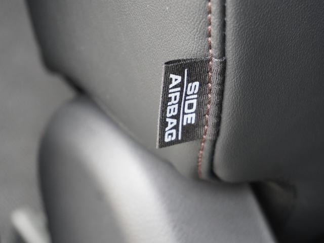Ｎ－ＢＯＸカスタム ターボ　弊社元デモカー　純正９インチナビ　ＥＴＣ　リヤカメラ　両側電動スライドドア　純正フロントドラレコ　シートヒーター　障害物センサ－　ＬＥＤヘッドライト　衝突被害軽減ブレーキ　ホンダセンシング（42枚目）