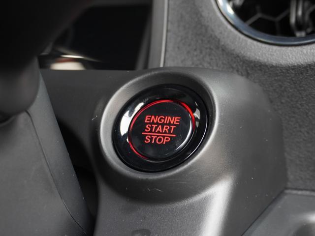 Ｎ－ＢＯＸカスタム ターボ　弊社元デモカー　純正９インチナビ　ＥＴＣ　リヤカメラ　両側電動スライドドア　純正フロントドラレコ　シートヒーター　障害物センサ－　ＬＥＤヘッドライト　衝突被害軽減ブレーキ　ホンダセンシング（46枚目）
