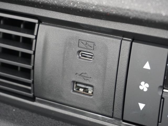 Ｎ－ＢＯＸカスタム ターボ　弊社元デモカー　純正９インチナビ　ＥＴＣ　リヤカメラ　両側電動スライドドア　純正フロントドラレコ　シートヒーター　障害物センサ－　ＬＥＤヘッドライト　衝突被害軽減ブレーキ　ホンダセンシング（53枚目）