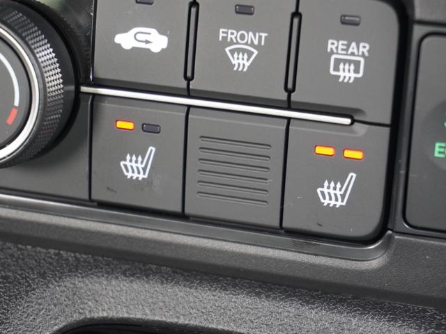 Ｎ－ＢＯＸカスタム ターボ　弊社元デモカー　純正９インチナビ　ＥＴＣ　リヤカメラ　両側電動スライドドア　純正フロントドラレコ　シートヒーター　障害物センサ－　ＬＥＤヘッドライト　衝突被害軽減ブレーキ　ホンダセンシング（56枚目）