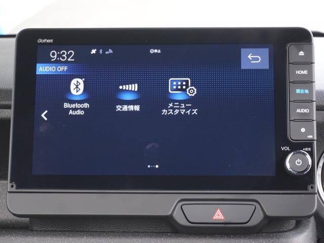 Ｎ－ＢＯＸカスタム ターボ　弊社元デモカー　純正９インチナビ　ＥＴＣ　リヤカメラ　両側電動スライドドア　純正フロントドラレコ　シートヒーター　障害物センサ－　ＬＥＤヘッドライト　衝突被害軽減ブレーキ　ホンダセンシング（58枚目）