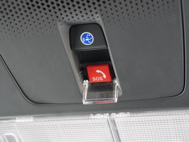 Ｎ－ＢＯＸカスタム ターボ　弊社元デモカー　純正９インチナビ　ＥＴＣ　リヤカメラ　両側電動スライドドア　純正フロントドラレコ　シートヒーター　障害物センサ－　ＬＥＤヘッドライト　衝突被害軽減ブレーキ　ホンダセンシング（61枚目）