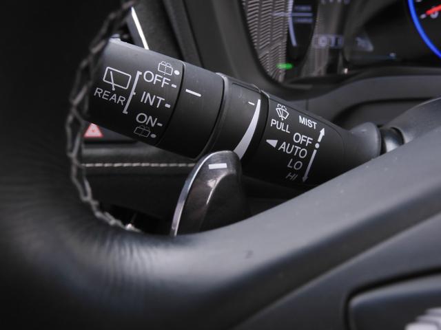 ヴェゼル ハイブリッドＲＳ・ホンダセンシング　ワンオーナー　純正８インチナビ　ＥＴＣ　リヤカメラ　シートヒーター　障害物センサー　Ｂｌｕｅｔｏｏｔｈ　ＬＥＤヘッドライト　衝突被害軽減ブレーキ　ホンダセンシング　ホンダ認定中古車（39枚目）