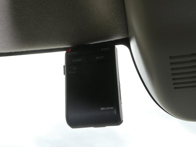 Ｎ－ＢＯＸ ベースグレード　弊社元デモカー　純正９インチナビ　ＥＴＣ　リヤカメラ　両側電動スライドドア　純正フロントドラレコ　シートヒータ－　障害物センサー　ＬＥＤヘッドライト　衝突被害軽減ブレーキ　ホンダセンシング（4枚目）