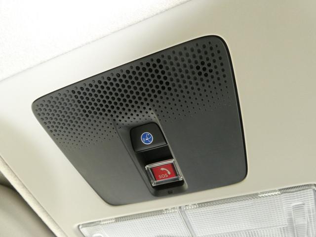 Ｎ－ＢＯＸ ベースグレード　弊社元デモカー　純正９インチナビ　ＥＴＣ　リヤカメラ　両側電動スライドドア　純正フロントドラレコ　シートヒータ－　障害物センサー　ＬＥＤヘッドライト　衝突被害軽減ブレーキ　ホンダセンシング（18枚目）