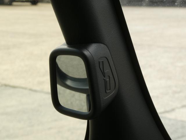 Ｎ－ＢＯＸ ベースグレード　弊社元デモカー　純正９インチナビ　ＥＴＣ　リヤカメラ　両側電動スライドドア　純正フロントドラレコ　シートヒータ－　障害物センサー　ＬＥＤヘッドライト　衝突被害軽減ブレーキ　ホンダセンシング（33枚目）