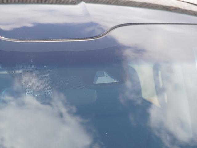 フリード＋ Ｇ　弊社元デモカー　純正９インチナビ　純正フロントドラレコ　両側電動スライドドア　アダプティブクルーズコントロール　シートヒーター　衝突被害軽減ブレーキ　ホンダセンシング　ホンダ認定中古車（40枚目）