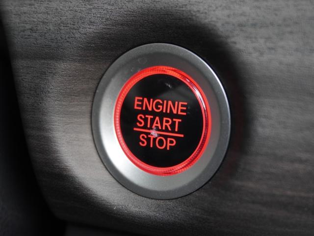 フリード＋ Ｇ　弊社元デモカー　純正９インチナビ　純正フロントドラレコ　両側電動スライドドア　アダプティブクルーズコントロール　シートヒーター　衝突被害軽減ブレーキ　ホンダセンシング　ホンダ認定中古車（54枚目）