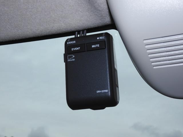 Ｎ－ＢＯＸ ベースグレード　弊社元デモカー　純正９インチナビ　ＥＴＣ　リヤカメラ　両側電動スライドドア　純正フロントドラレコ　シートヒーター　障害物センサー　ＬＥＤヘッドライト　衝突被害軽減ブレーキ　ホンダセンシング（5枚目）