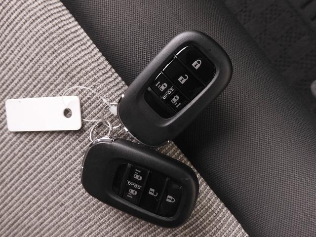 Ｎ－ＢＯＸ ベースグレード　弊社元デモカー　純正９インチナビ　ＥＴＣ　リヤカメラ　両側電動スライドドア　純正フロントドラレコ　シートヒーター　障害物センサー　ＬＥＤヘッドライト　衝突被害軽減ブレーキ　ホンダセンシング（24枚目）