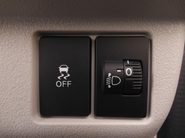 Ｎ－ＢＯＸ ベースグレード　弊社元デモカー　純正９インチナビ　ＥＴＣ　リヤカメラ　両側電動スライドドア　純正フロントドラレコ　シートヒーター　障害物センサー　ＬＥＤヘッドライト　衝突被害軽減ブレーキ　ホンダセンシング（29枚目）