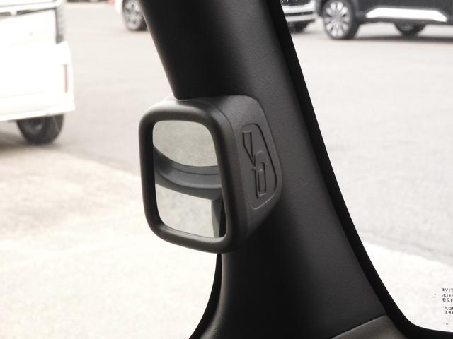 Ｎ－ＢＯＸ ベースグレード　弊社元デモカー　純正９インチナビ　ＥＴＣ　リヤカメラ　両側電動スライドドア　純正フロントドラレコ　シートヒーター　障害物センサー　ＬＥＤヘッドライト　衝突被害軽減ブレーキ　ホンダセンシング（32枚目）