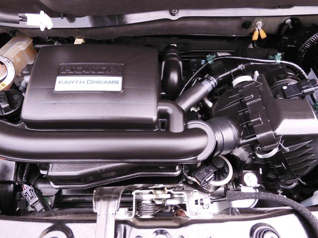 Ｎ－ＢＯＸ Ｇ・Ｌホンダセンシング　ワンオーナー　純正メモリーナビ　ＥＴＣ　リヤカメラ　片側電動スライドドア　シートヒーター　Ｂｌｕｅｔｏｏｔｈ　ＬＥＤヘッドライト　衝突被害軽減ブレーキ　ホンダセンシング　ホンダ認定中古車（20枚目）