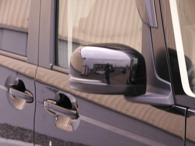 Ｎ－ＢＯＸ Ｇ・Ｌホンダセンシング　ワンオーナー　純正メモリーナビ　ＥＴＣ　リヤカメラ　片側電動スライドドア　シートヒーター　Ｂｌｕｅｔｏｏｔｈ　ＬＥＤヘッドライト　衝突被害軽減ブレーキ　ホンダセンシング　ホンダ認定中古車（28枚目）