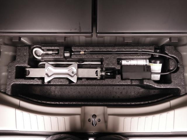 Ｎ－ＢＯＸ Ｇ・Ｌホンダセンシング　ワンオーナー　純正メモリーナビ　ＥＴＣ　リヤカメラ　片側電動スライドドア　シートヒーター　Ｂｌｕｅｔｏｏｔｈ　ＬＥＤヘッドライト　衝突被害軽減ブレーキ　ホンダセンシング　ホンダ認定中古車（37枚目）