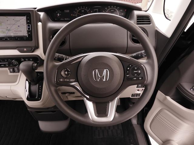 Ｎ－ＢＯＸ Ｇ・Ｌホンダセンシング　ワンオーナー　純正メモリーナビ　ＥＴＣ　リヤカメラ　片側電動スライドドア　シートヒーター　Ｂｌｕｅｔｏｏｔｈ　ＬＥＤヘッドライト　衝突被害軽減ブレーキ　ホンダセンシング　ホンダ認定中古車（38枚目）